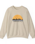 SARAJEVO Sweatshirt