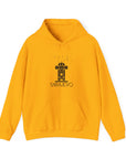 SARAJEVO SEBILJ Hoodie