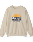 MOSTAR Sweatshirt