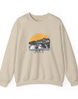 JAJCE Sweatshirt