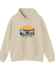 MOSTAR Hoodie