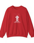 SARAJEVO SEBILJ Sweatshirt