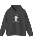 SARAJEVO SEBILJ Hoodie