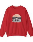 KONJIC Sweatshirt