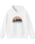 BEOGRAD Hoodie