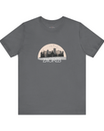 ZAGREB T-Shirt