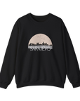 SARAJEVO Sweatshirt