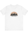 ZAGREB T-Shirt