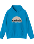 LJUBLJANA Hoodie