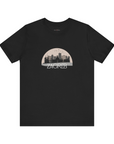 ZAGREB T-Shirt