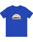 PODGORICA T-Shirt