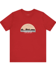 TIRANA T-Shirt