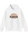 TIRANA Hoodie