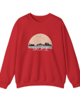 SKOPJE Sweatshirt