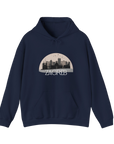 ZAGREB Hoodie