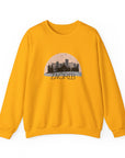 ZAGREB Sweatshirt