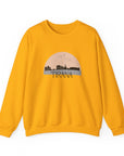 TIRANA Sweatshirt