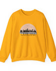 LJUBLJANA Sweatshirt