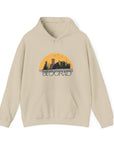 BEOGRAD Hoodie