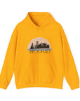 BEOGRAD Hoodie