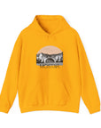 MOSTAR Hoodie