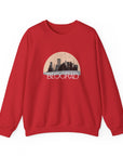 BEOGRAD Sweatshirt