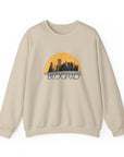 BEOGRAD Sweatshirt