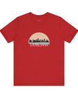 LJUBLJANA T-Shirt