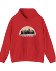 ZAGREB Hoodie