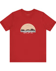 SKOPJE T-Shirt