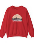 LJUBLJANA Sweatshirt