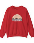 TIRANA Sweatshirt