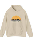 SARAJEVO Hoodie