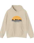 TIRANA Hoodie