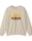 TIRANA Sweatshirt