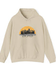 ZAGREB Hoodie