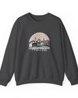 PRISTINA Sweatshirt