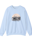 PRISTINA Sweatshirt