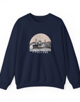 PRISTINA Sweatshirt