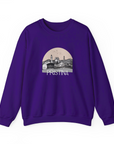 PRISTINA Sweatshirt