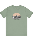 PRISTINA T-Shirt