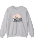 PRISTINA Sweatshirt