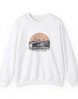 PRISTINA Sweatshirt