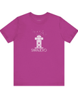 SARAJEVO SEBILJ T-Shirt