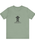 SARAJEVO SEBILJ T-Shirt