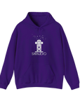 SARAJEVO SEBILJ Hoodie