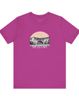 MOSTAR T-Shirt