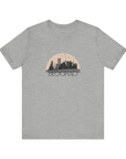 BEOGRAD T-Shirt