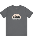 BEOGRAD T-Shirt