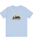 BEOGRAD T-Shirt